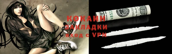 соль курить ск Горно-Алтайск