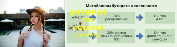 меф VHQ Волоколамск