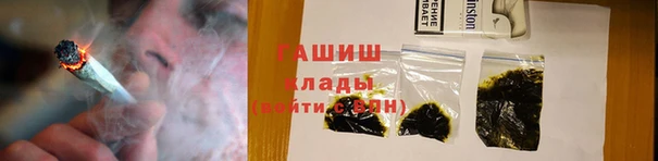 Альфа ПВП Горняк
