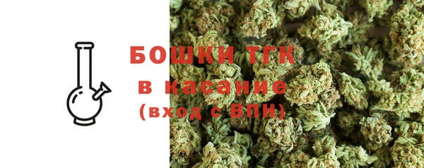 таблы Гусь-Хрустальный