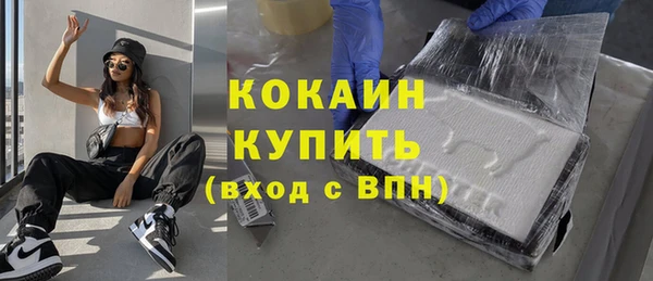 соль курить ск Горно-Алтайск